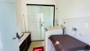 Imagem 2 - Casa Condomínio em Cachoeira, Vinhedo - SP