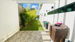 Imagem 4 - Casa Condomínio em Cachoeira, Vinhedo - SP