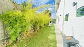 Imagem 3 - Casa Condomínio em Cachoeira, Vinhedo - SP