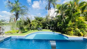 Imagem 6 - Casa Condomínio em Cachoeira, Vinhedo - SP