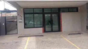 Imagem 3 - Loja em Centro, Vinhedo - SP