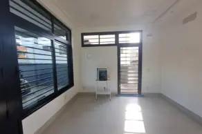 Imagem 4 - Loja em Centro, Vinhedo - SP