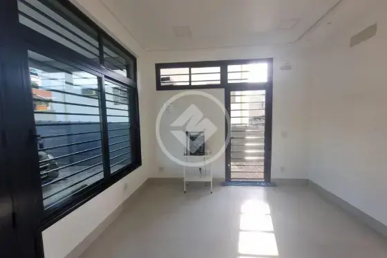 Imagem 4 - Loja em Centro, Vinhedo - SP