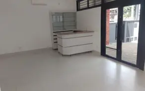 Loja Centro, Vinhedo - SP — foto 1