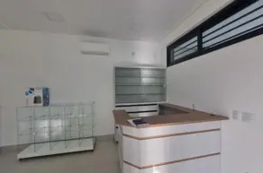 Imagem 5 - Loja em Centro, Vinhedo - SP