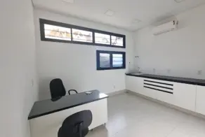 Imagem 6 - Loja em Centro, Vinhedo - SP