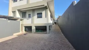 Imagem 2 - Loja em Centro, Vinhedo - SP