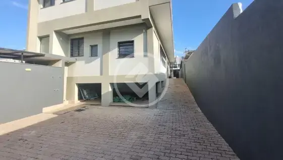 Imagem 2 - Loja em Centro, Vinhedo - SP