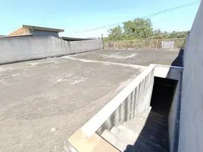 Imagem 5 - Casa em Vila Joao XXIII, Vinhedo - SP