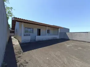 Casa Vila Joao XXIII, Vinhedo - SP — foto 1