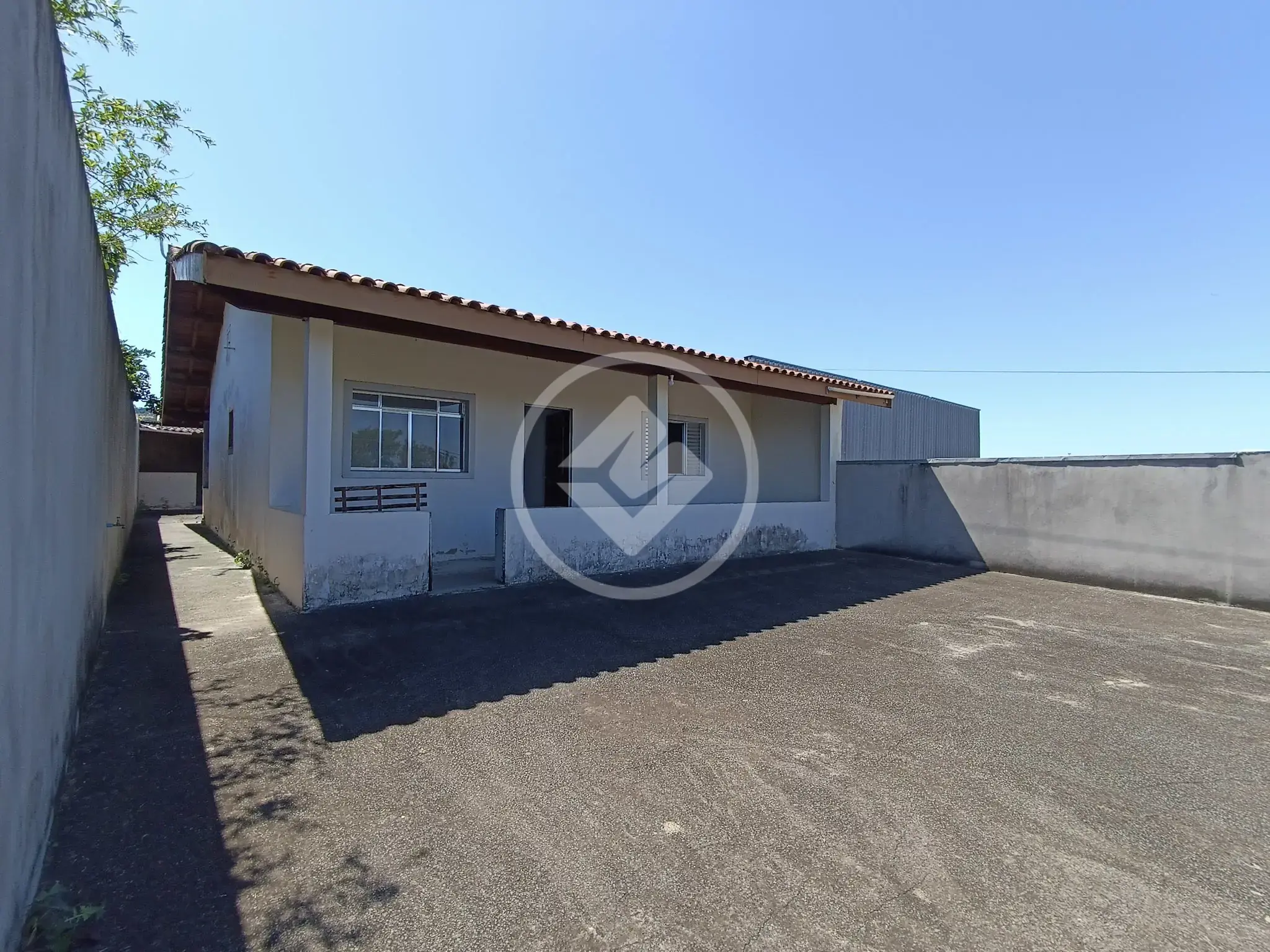 Imagem 1 - Casa em Vila Joao XXIII, Vinhedo - SP