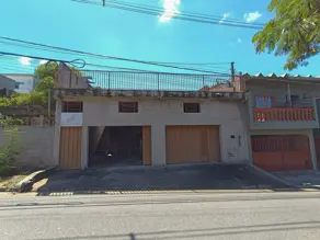 Casa Vila Joao XXIII, Vinhedo - SP — foto 2
