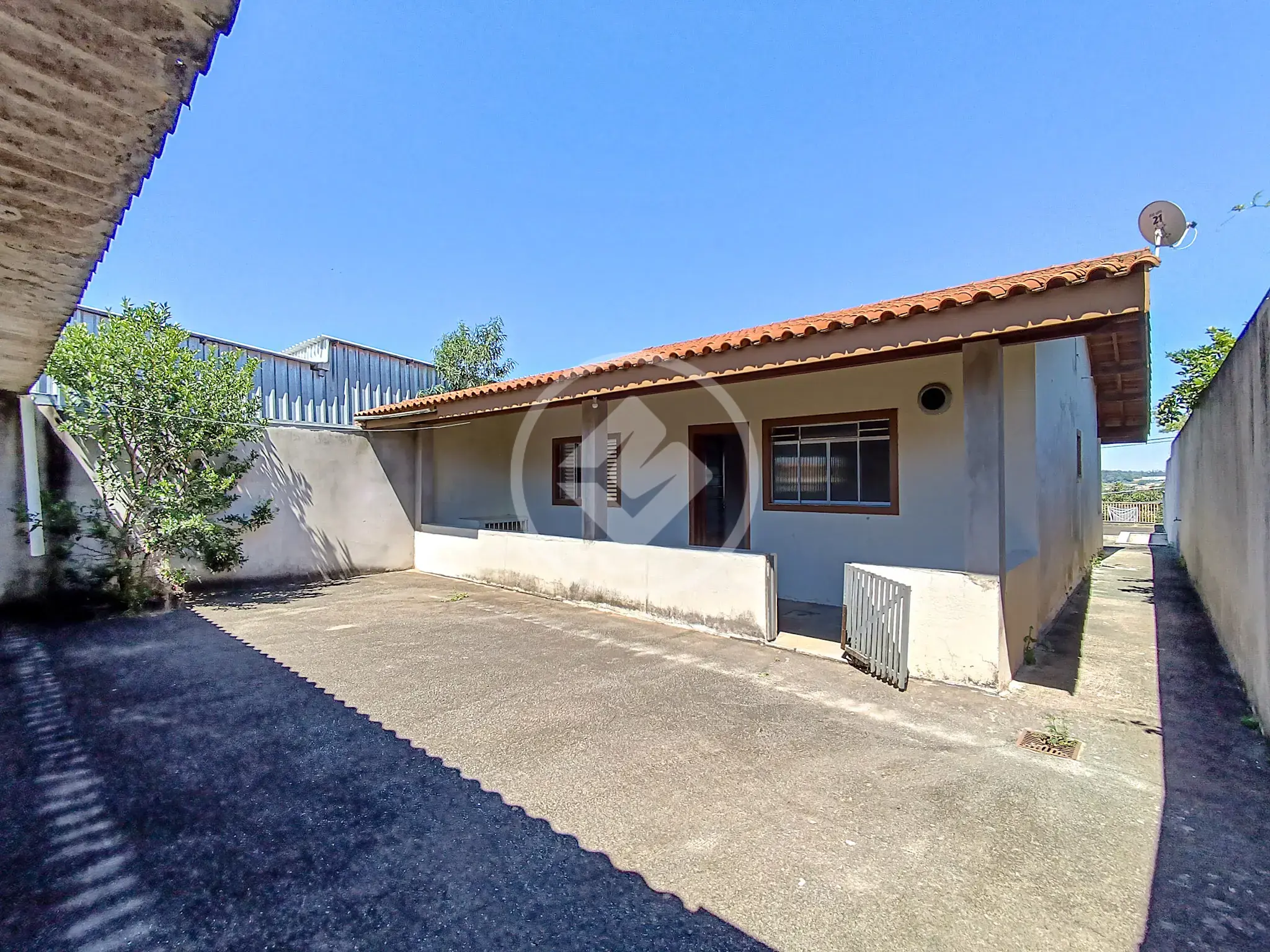 Image 27 - Casa em Vila Joao XXIII, Vinhedo - SP