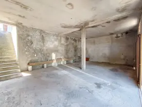 Imagem 3 - Casa em Vila Joao XXIII, Vinhedo - SP