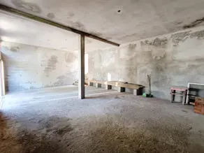 Imagem 4 - Casa em Vila Joao XXIII, Vinhedo - SP