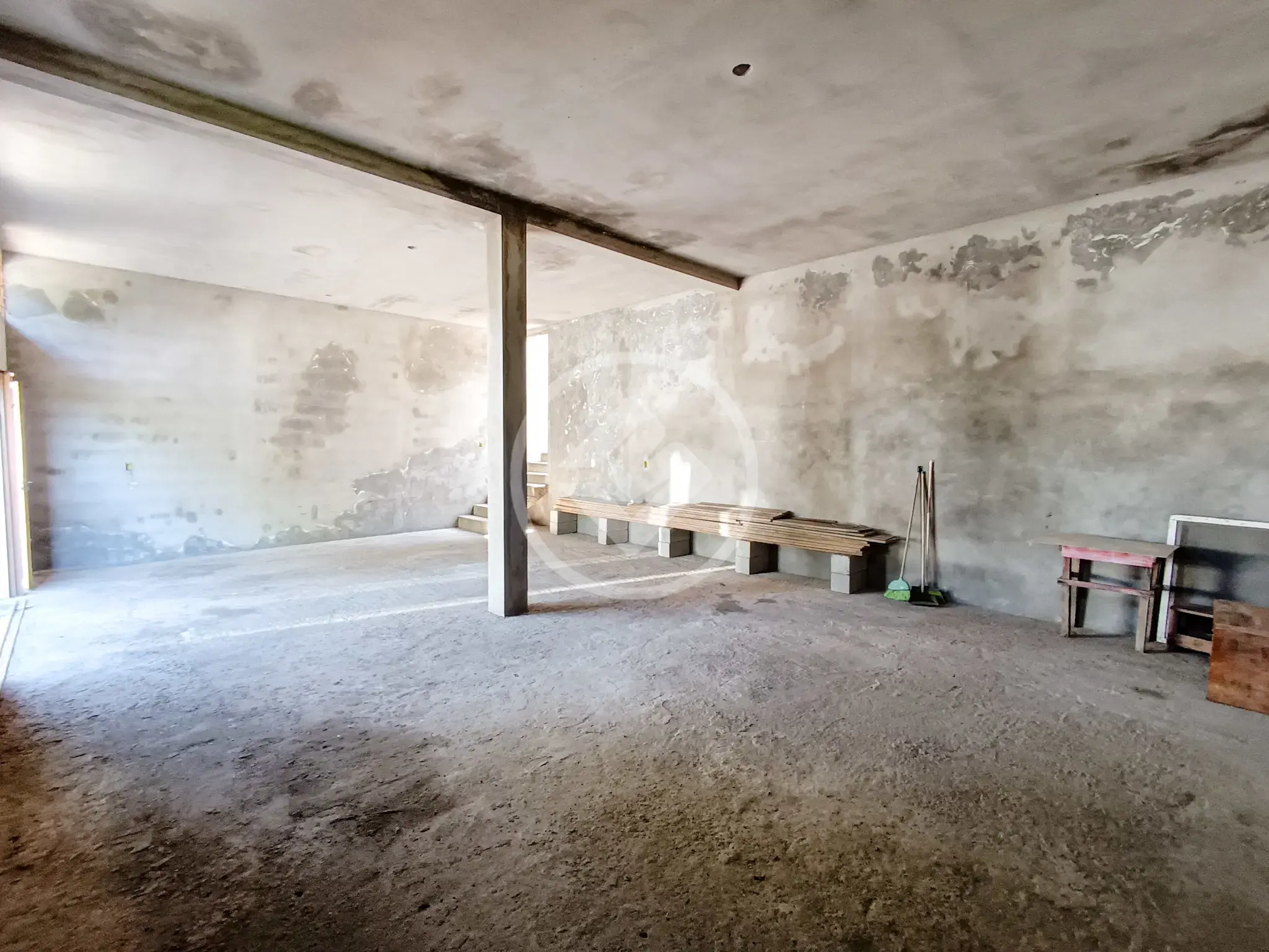 Imagem 4 - Casa em Vila Joao XXIII, Vinhedo - SP