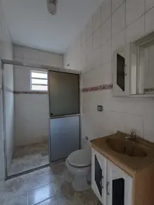 Imagem 2 - Casa em Vila Joao XXIII, Vinhedo - SP