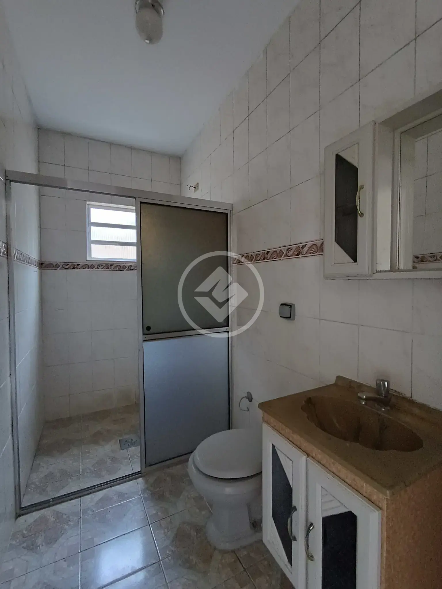 Imagem 2 - Casa em Vila Joao XXIII, Vinhedo - SP