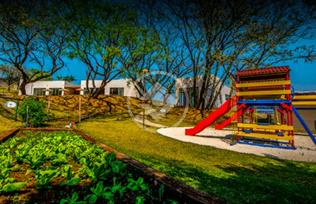 Imagem 3 - Terreno Condomínio em Santa Cândida, Vinhedo - SP