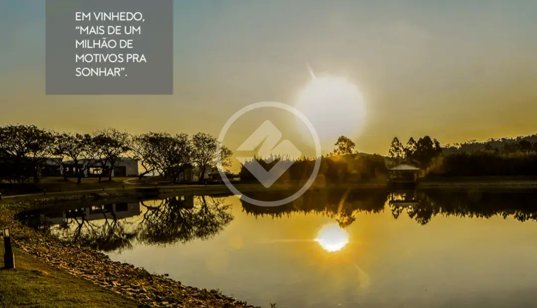 Imagem 6 - Terreno Condomínio em Santa Cândida, Vinhedo - SP