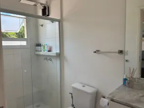 Imagem 5 - Casa Condomínio em Parque das Videiras, Louveira - SP