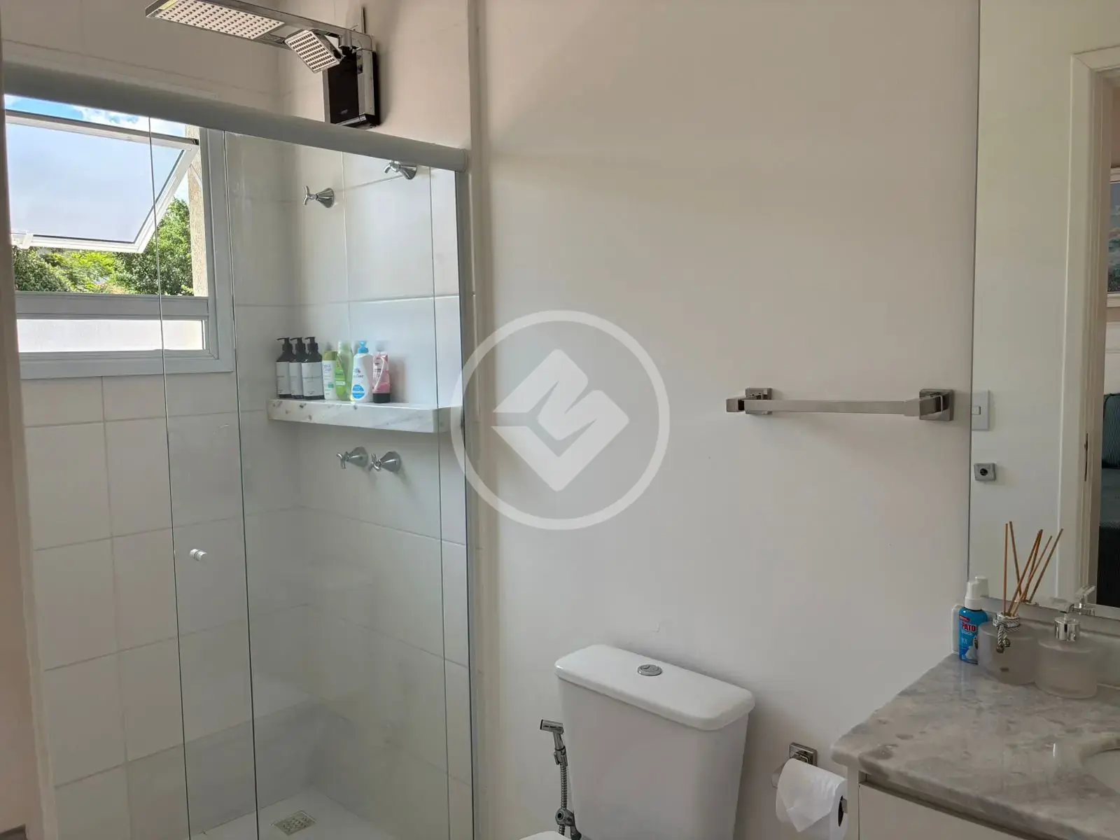 Imagem 5 - Casa Condomínio em Parque das Videiras, Louveira - SP