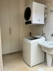 Imagem 6 - Casa Condomínio em Parque das Videiras, Louveira - SP