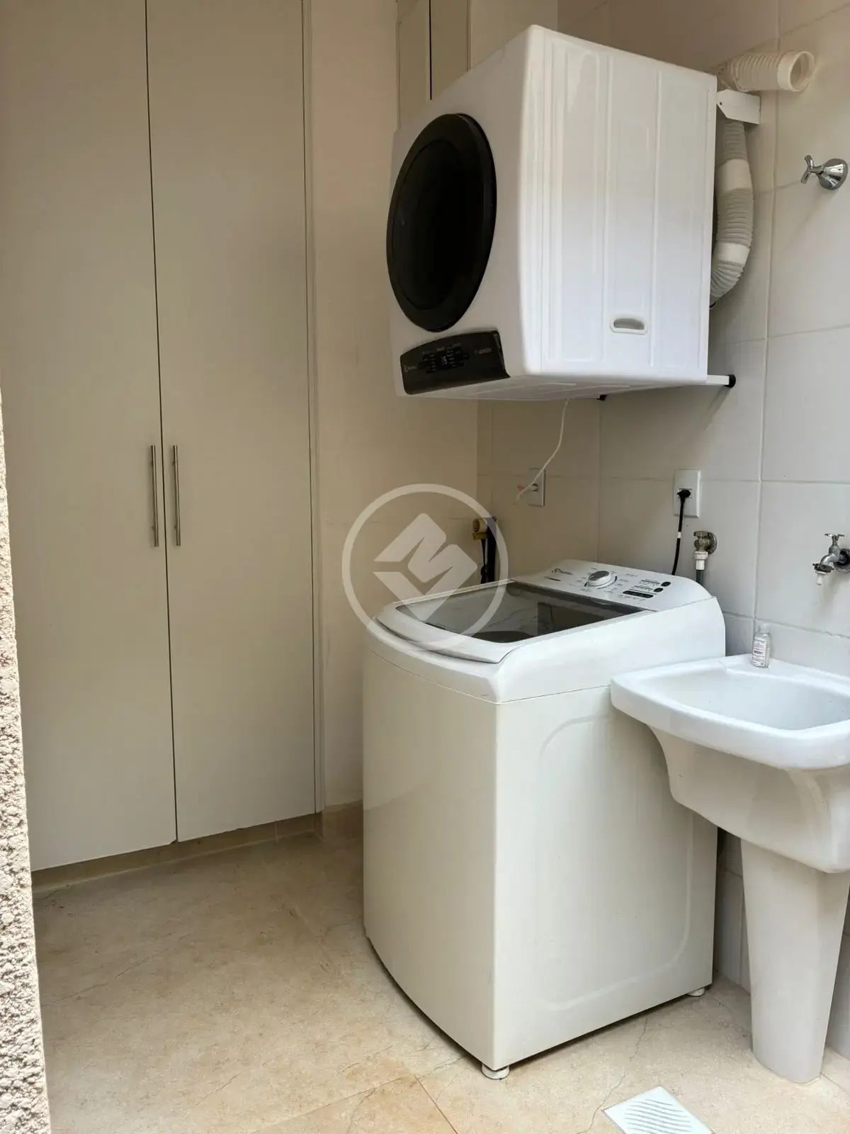 Imagem 6 - Casa Condomínio em Parque das Videiras, Louveira - SP