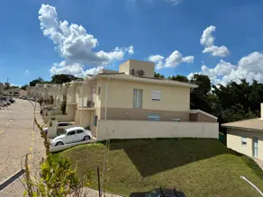 Imagem 3 - Casa Condomínio em Parque das Videiras, Louveira - SP