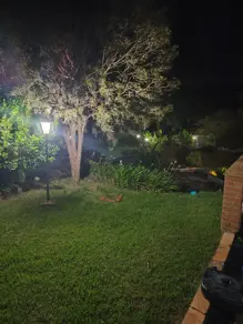 Casa Condomínio Caixa D´Água, Vinhedo - SP — foto 2