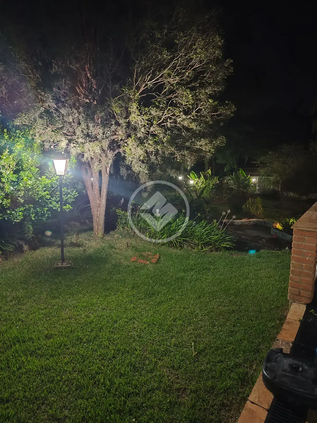 Image 2 - Casa Condomínio em Caixa D´Água, Vinhedo - SP