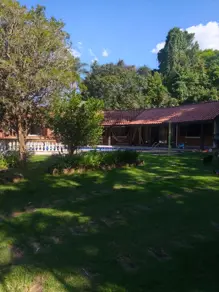 Casa Condomínio Caixa D´Água, Vinhedo - SP — foto 1