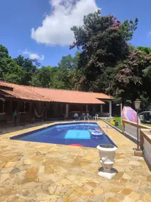 Imagem 2 - Casa Condomínio em Caixa D´Água, Vinhedo - SP