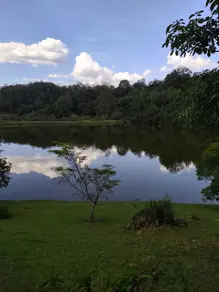 Imagem 5 - Casa Condomínio em Caixa D´Água, Vinhedo - SP