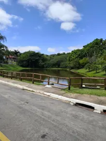 Imagem 4 - Casa Condomínio em Caixa D´Água, Vinhedo - SP