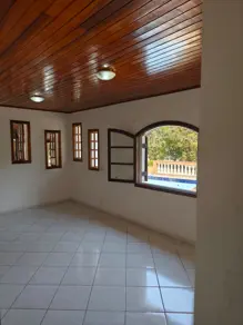 Imagem 6 - Casa Condomínio em Caixa D´Água, Vinhedo - SP