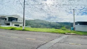 Imagem 4 - Terreno Condomínio em Marambaia, Vinhedo - SP