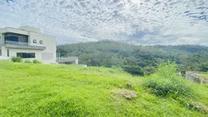 Imagem 3 - Terreno Condomínio em Marambaia, Vinhedo - SP