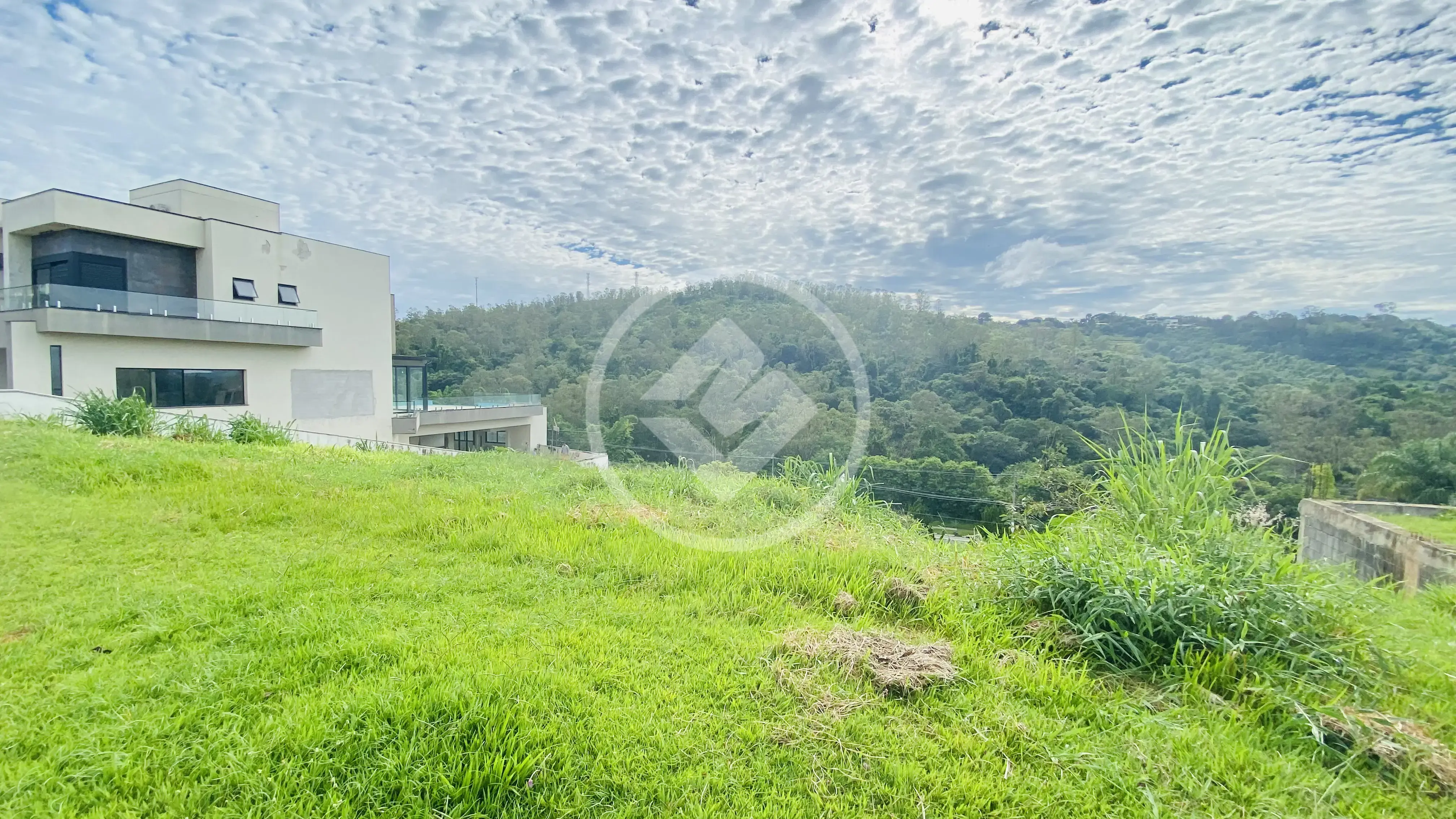 Imagem 3 - Terreno Condomínio em Marambaia, Vinhedo - SP