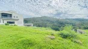 Imagem 2 - Terreno Condomínio em Marambaia, Vinhedo - SP