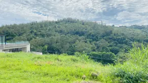 Imagem 5 - Terreno Condomínio em Marambaia, Vinhedo - SP
