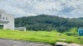 Imagem 6 - Terreno Condomínio em Marambaia, Vinhedo - SP