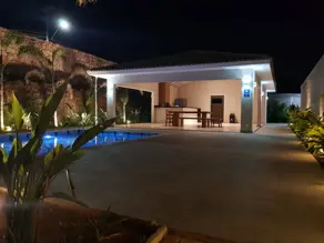 Imagem 5 - Casa Condomínio em João XXIII, Vinhedo - SP