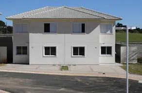 Casa Condomínio João XXIII, Vinhedo - SP — foto 2