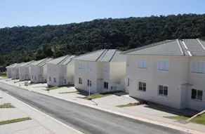 Imagem 6 - Casa Condomínio em João XXIII, Vinhedo - SP