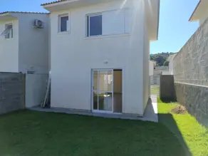 Imagem 2 - Casa Condomínio em João XXIII, Vinhedo - SP