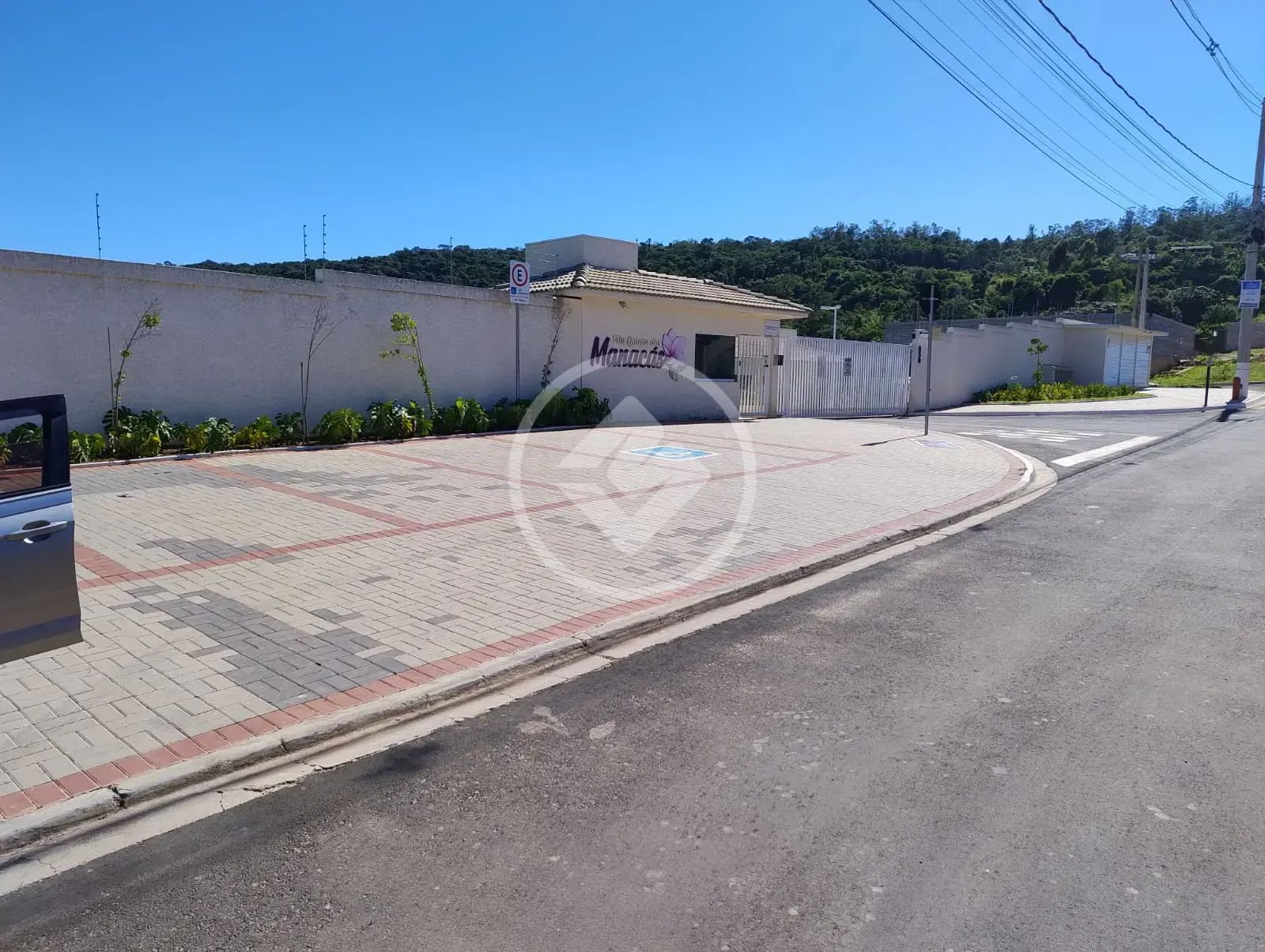 Image 52 - Casa Condomínio em João XXIII, Vinhedo - SP