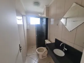 Imagem 6 - Apartamento em Pinheirinho, Vinhedo - SP