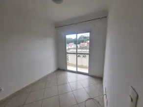 Imagem 5 - Apartamento em Pinheirinho, Vinhedo - SP
