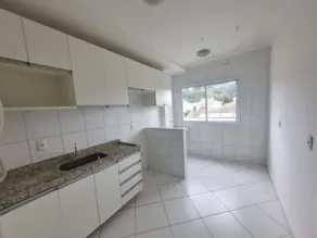 Imagem 4 - Apartamento em Pinheirinho, Vinhedo - SP